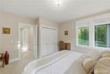 12214 59th Avenue - Photo 31