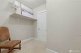 12214 59th Avenue - Photo 32