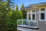 12214 59th Avenue - Photo 34