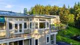 12214 59th Avenue - Photo 35