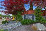 12214 59th Avenue - Photo 37