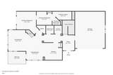 12214 59th Avenue - Photo 38