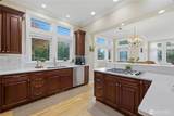 12214 59th Avenue - Photo 5