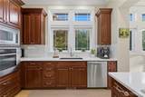 12214 59th Avenue - Photo 6