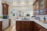 12214 59th Avenue - Photo 7