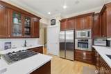 12214 59th Avenue - Photo 8