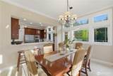 12214 59th Avenue - Photo 10