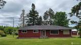1296 Us Hwy 12 - Photo 1