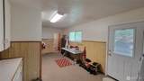1296 Us Hwy 12 - Photo 2