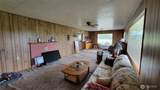 1296 Us Hwy 12 - Photo 3
