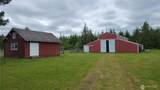 1296 Us Hwy 12 - Photo 5