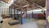 1296 Us Hwy 12 - Photo 6