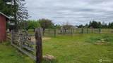 1296 Us Hwy 12 - Photo 7