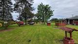 1296 Us Hwy 12 - Photo 8