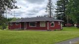 1296 Us Hwy 12 - Photo 9