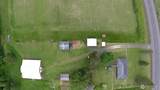 1296 Us Hwy 12 - Photo 10