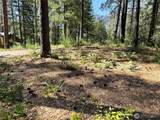 11 Highland Meadows - Photo 1