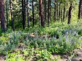 11 Highland Meadows - Photo 2