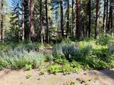 11 Highland Meadows - Photo 12