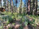 11 Highland Meadows - Photo 13