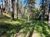 11 Highland Meadows - Photo 17