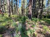 11 Highland Meadows - Photo 18