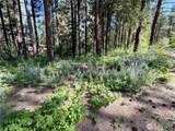 11 Highland Meadows - Photo 20