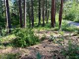 11 Highland Meadows - Photo 22