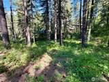 11 Highland Meadows - Photo 24