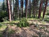 11 Highland Meadows - Photo 25