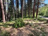 11 Highland Meadows - Photo 5