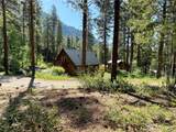 11 Highland Meadows - Photo 6