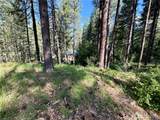 11 Highland Meadows - Photo 9