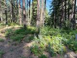 11 Highland Meadows - Photo 10