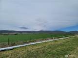 428 Nka Rolling Hill Drive - Photo 4