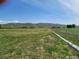 428 Nka Rolling Hill Drive - Photo 6