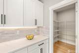 18556 Stone Avenue - Photo 12