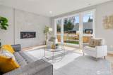 18556 Stone Avenue - Photo 13