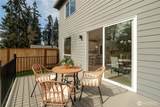 18556 Stone Avenue - Photo 15