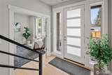18556 Stone Avenue - Photo 16