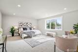 18556 Stone Avenue - Photo 17