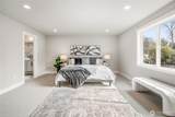 18556 Stone Avenue - Photo 18
