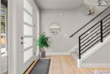 18556 Stone Avenue - Photo 3