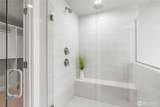 18556 Stone Avenue - Photo 23