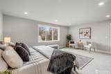 18556 Stone Avenue - Photo 24