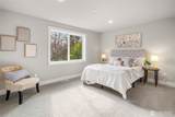 18556 Stone Avenue - Photo 25