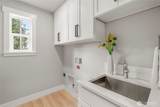 18556 Stone Avenue - Photo 26