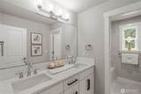 18556 Stone Avenue - Photo 27