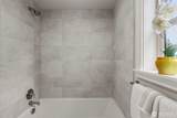 18556 Stone Avenue - Photo 28