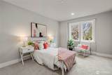 18556 Stone Avenue - Photo 29